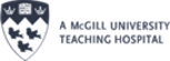 McGill University logo
